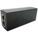 Ewind EW-PSE101F-AC-AF PoE інжектор 00-00078700 фото 3