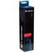 H&ouml;lmer OMP-05 800*300*3MM Килимок для миші 00-00078619 фото 7