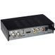 Alphabox T24 DVB-T2 Dolby Digital AC3 40638 фото 2