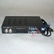 Q-SAT ST-10CX Mini 48855 фото 3