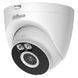 Dahua DH-IPC-HDW1539DA-SAW-IL 5МП WiFi (2.8мм) IP відеокамера 00-00078159 фото 1