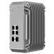 POE комутатор Ruijie RG-NIS3100-4GT2SFP-HP 50419 фото 1