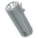 Колонка портативна HOCO HC11 Bora sports BT speaker Grey 51536 фото 1