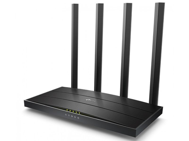 TP-Link Archer C80 43938 фото