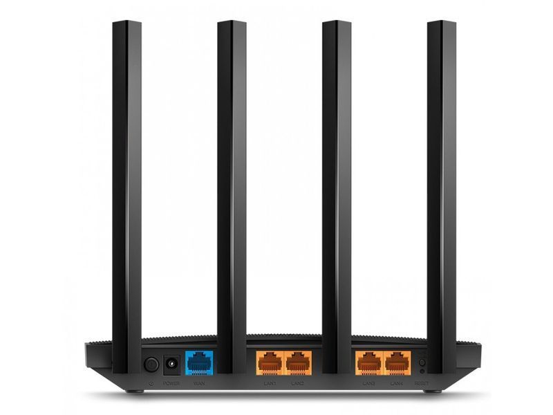 TP-Link Archer C80 43938 фото