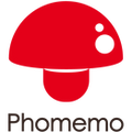Phomemo