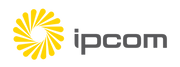 Ipcom