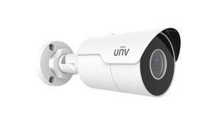 IP камера Uniview IPC2122LR5-UPF28M-F 43173 фото