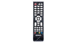 Пульт к телевизору Romsat 1810 Smart 41803 фото