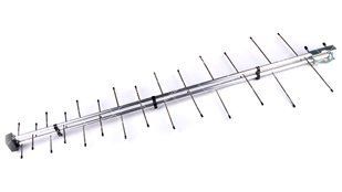 Т2 антенна Romsat AB-2845 наружная 41626 фото