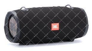 Колонка портативная JBL XERTMT 2 Bluetooth черная copy 42045 фото