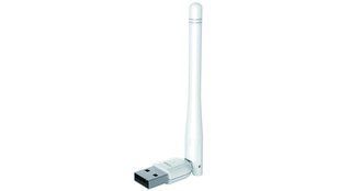 USB Wi-Fi адаптер Strong EA 600 5ГГц 42392 фото