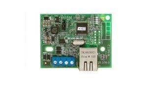 Ethernet-модуль M-NET.2 44068 фото
