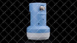 Sat-Integral T-031 SINGLE 41755 фото