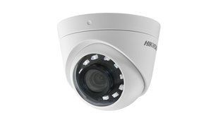 Камера Hikvision DS-2CE56D0T-I2PFB (2.8) 45361 фото