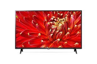 Телевізор LG 43LM6300 42583 фото