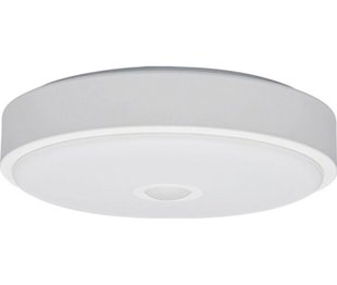 Світильник Yeelight Crystal Ceiling Light Mini стельовий 46617 фото