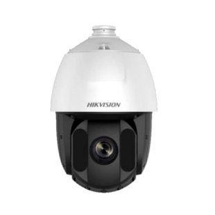 IP PTZ камера Hikvision DS-2DE5432IW-AE(E) (4.8-153 мм) 46542 фото