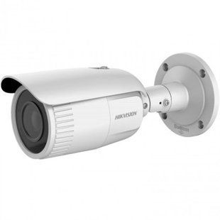 IP камера Hikvision DS-2CD1623G0-IZ 45598 фото