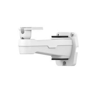Коробка комутаційна Uniview TR-JB07/WM04-IN 00-00076562 фото