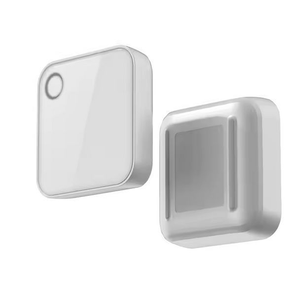 Шлюз SEVEN LOCK SL-7734 Wi-Fi 5G 00-00079283 фото