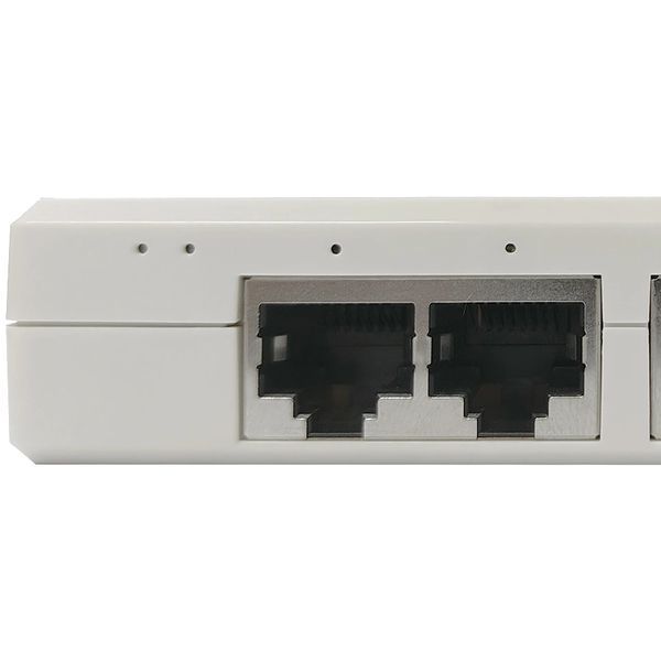 Ewind EW-PSE-PD102F PoE розширювач 00-00078701 фото