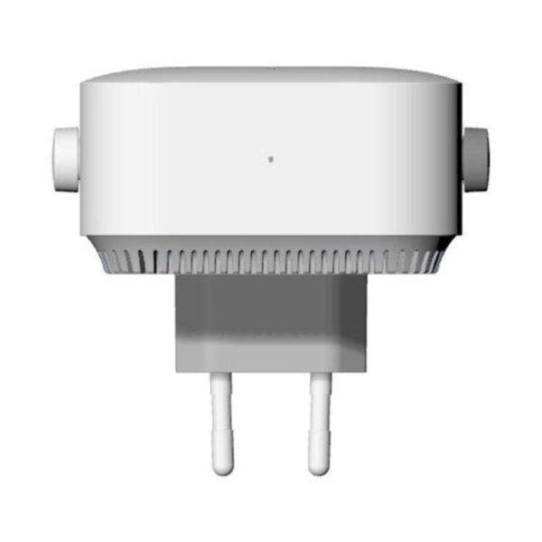 Повторювач Xiaomi Mi Wi-Fi Range Extender N300 (DVB4398GL) 50071 фото