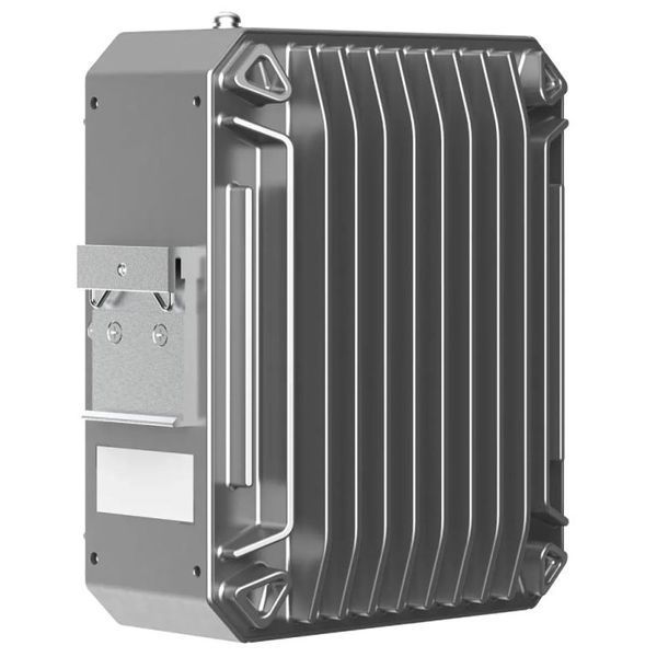 POE комутатор Ruijie RG-NIS3100-8GT2SFP-HP 50420 фото