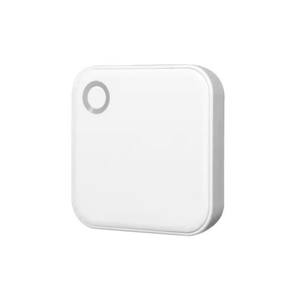Шлюз SEVEN LOCK SL-7734 Wi-Fi 5G 00-00079283 фото