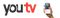 YouTV