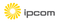 Ipcom