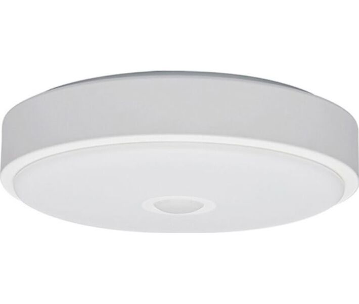 Світильник Yeelight Crystal Ceiling Light Mini стельовий 46617 фото