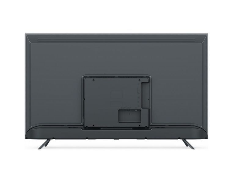 Телевизор Xiaomi Mi TV UHD 4S 55" SMART 43060 фото