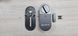 Умный замок SEVEN LOCK SL-7772BM 00-00077754 фото 4