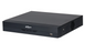 Dahua DH-XVR5116HS-5M-I3/T 16-канальний Penta-brid 5M-N/1080p Відеореєстратор 00-00079145 фото 1