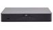 Відеореєстратор IP Uniview NVR301-04S2 43381 фото 1