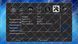 World Vision T62M DVB-T2 AC3 40437 фото 8