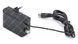 T2Wave F-TV, 5V/100mA, шнур 1,5м Блок живлення до антени 42108 фото 2