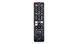 Пульт к телевизору SAMSUNG AA59-01315B SMART 34949 фото 1