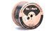 Кабель витая пара UTP FinMark CAT5e 4P 24AWG PE-M B 305m Drum 40723 фото 1
