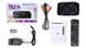 World Vision T62M DVB-T2 AC3 40437 фото 4
