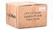 Кабель витая пара UTP FinMark CAT5e 4P 24AWG PE-M B 305m Drum 40723 фото 3