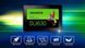 Накопитель SSD ADATA Ultimate SU650 480GB 2.5" SATA III 3D NAND TLC 00-00077141 фото 5