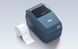 Термопринтер для друку наклейок NIIMBOT K3 Space Blue (1AE0F121602) 00-00077468 фото 4