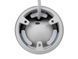 IP камера SEVEN IP-7215PA white (2.8) 50795 фото 2