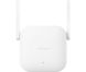 Повторювач Xiaomi Mi Wi-Fi Range Extender N300 (DVB4398GL) 50071 фото 1