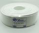 Кабель коаксиальный Volya Electronics RG6U-48W Cu 100 метров 75 Ом 26722 фото 1
