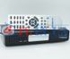 Winquest 4160CX 48937 фото 1