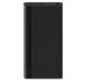 Power Bank ZMI 10000mAh 18W (JD810) Black 44898 фото 1