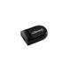 Накопитель Wibrand Scorpio 4Gb Black USB 2.0 (WI2.0/SC4M3B) 51454 фото 1